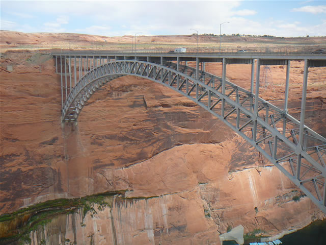 images/H-Glen Canyon Dam.jpg